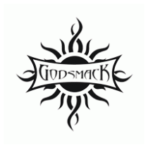 GodsmackSun