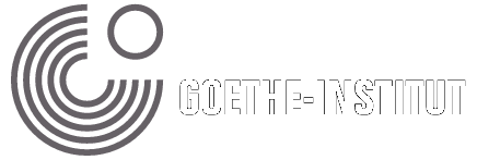 Goethe Institut