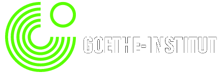 Goethe Institut