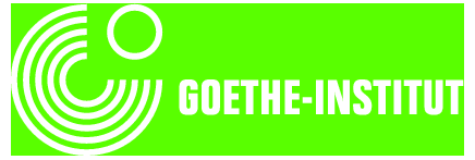 Goethe Institut