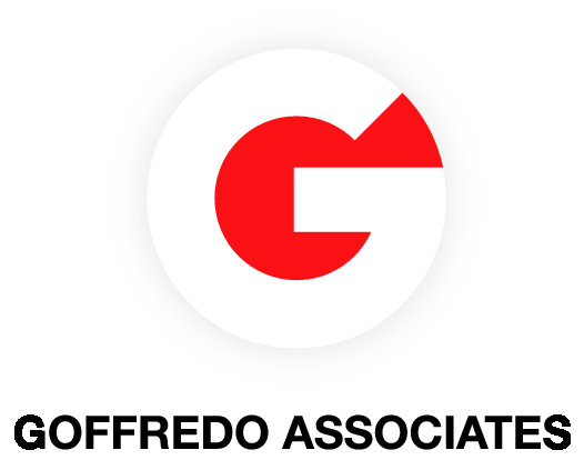 Goffredo Associates