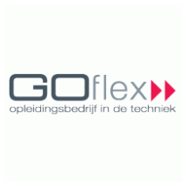 Goflex Young Professionals B.V.