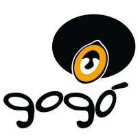 Gogó Audio