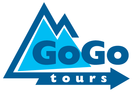 Gogo Tours