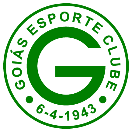 Goias