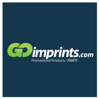 GOimprints.com