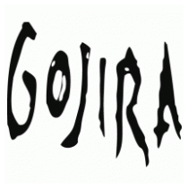 Gojira (Band)