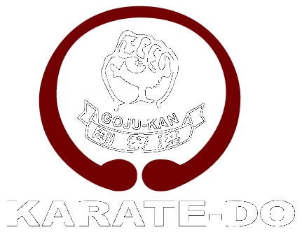 Goju Kan