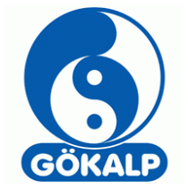 Gokalp