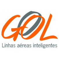 GOL Airlines