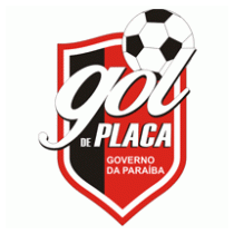 Gol de Placa