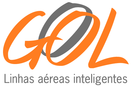 Gol Linhas Aereas Inteligentes