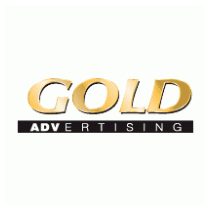 Gold Advertising