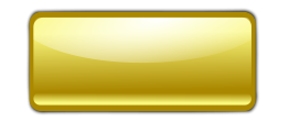 Gold Button 004