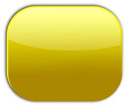 Gold Button 005