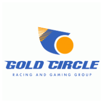 Gold Circle