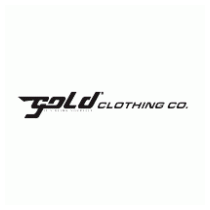 Gold Clothing Co.