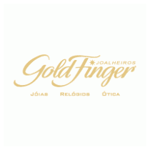 Gold Finger
