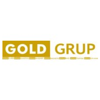 Gold Grup