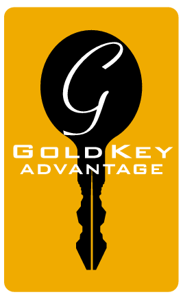 Gold Key Advantage