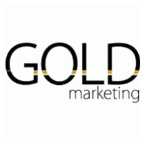 Gold Marketing