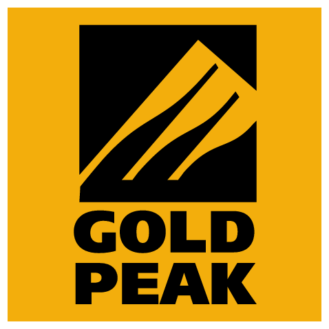 Gold Peak Group