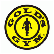 Gold`s Gym 2008