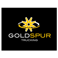 Gold Spur Trucking