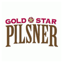 Gold Star Pilsner