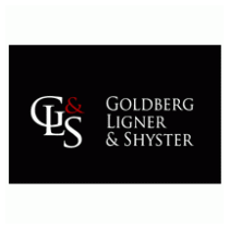 Goldberg, Linger & Shyster