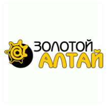 Golden Altay