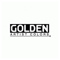 Golden Artist Colors, Inc.