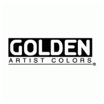 Golden Artist Colors