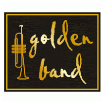 Golden Band