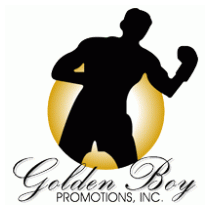 Golden Boy Promotions INC