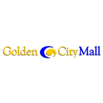 Golden City Mall