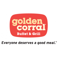 Golden Corral