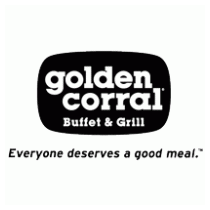 Golden Corral Logo