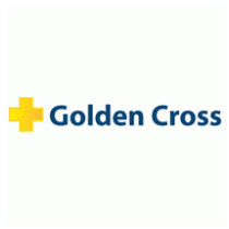 Golden Cross