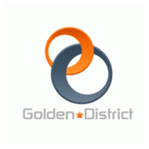 Golden District Directory