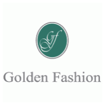 Golden Fashion