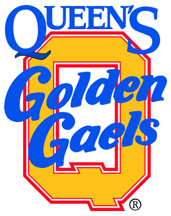 Golden Gaels