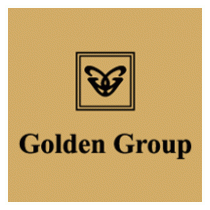 Golden Group