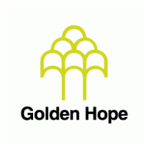 Golden Hope Plantation Berhad (Malaysia)