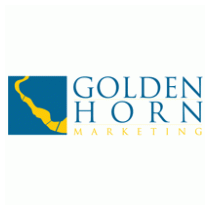 Golden Horn Marketing