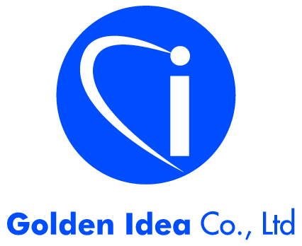 Golden Idea