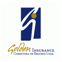 Golden Insurance Corretora de Seguros