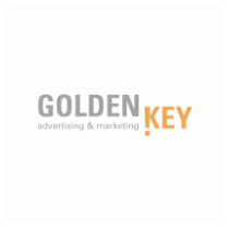 Golden Key