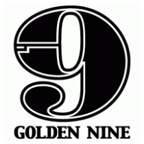 Golden Nine