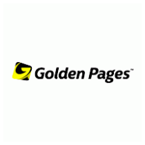 Golden Pages